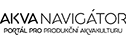 Akvanavigátor