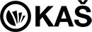 KAŠ